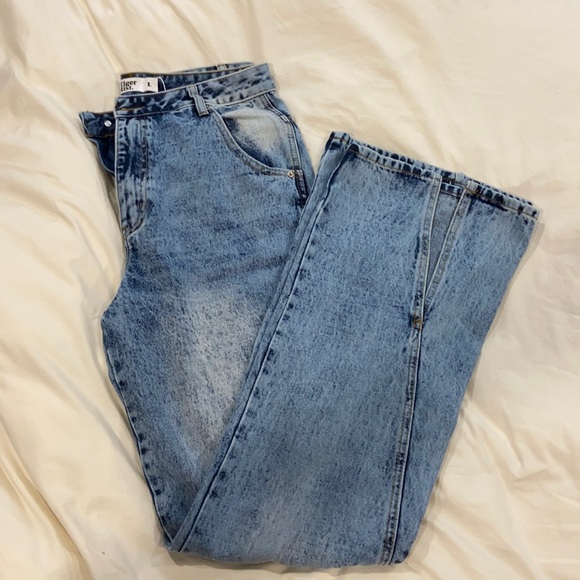 Tiger most Adelpha jeans - Picture 2 of 3